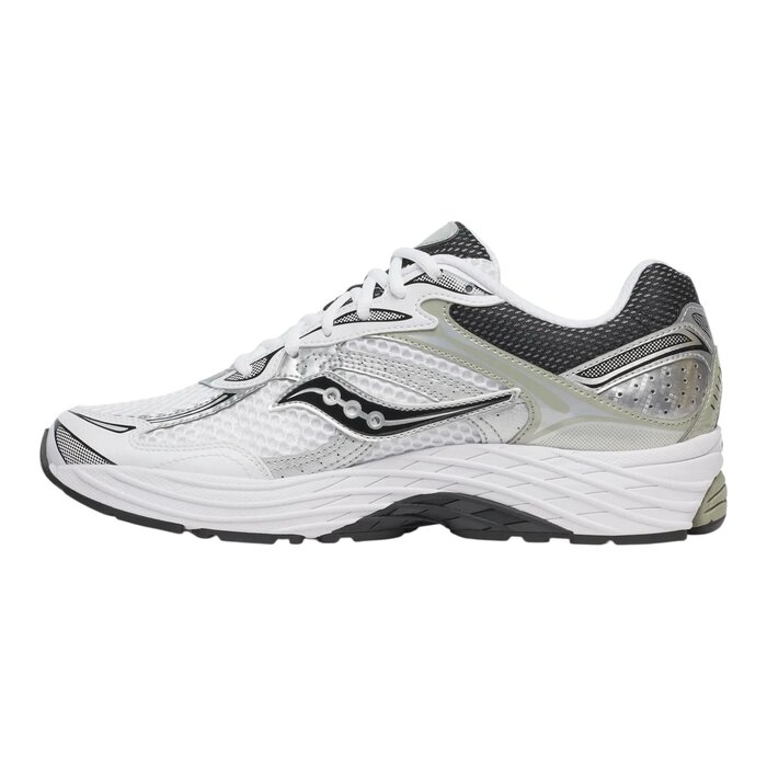 Saucony Progrid Omni 9 OG - White/Sage