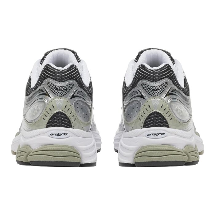 Saucony Progrid Omni 9 OG - White/Sage