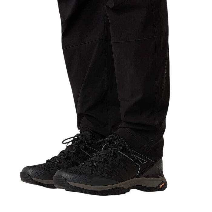 The North Face Hedgehog Gore-Tex - TNF Black/Asphalt Grey