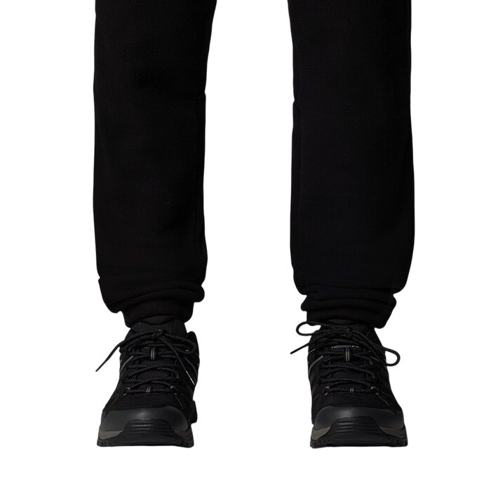 The North Face Hedgehog Gore-Tex - TNF Black/Asphalt Grey