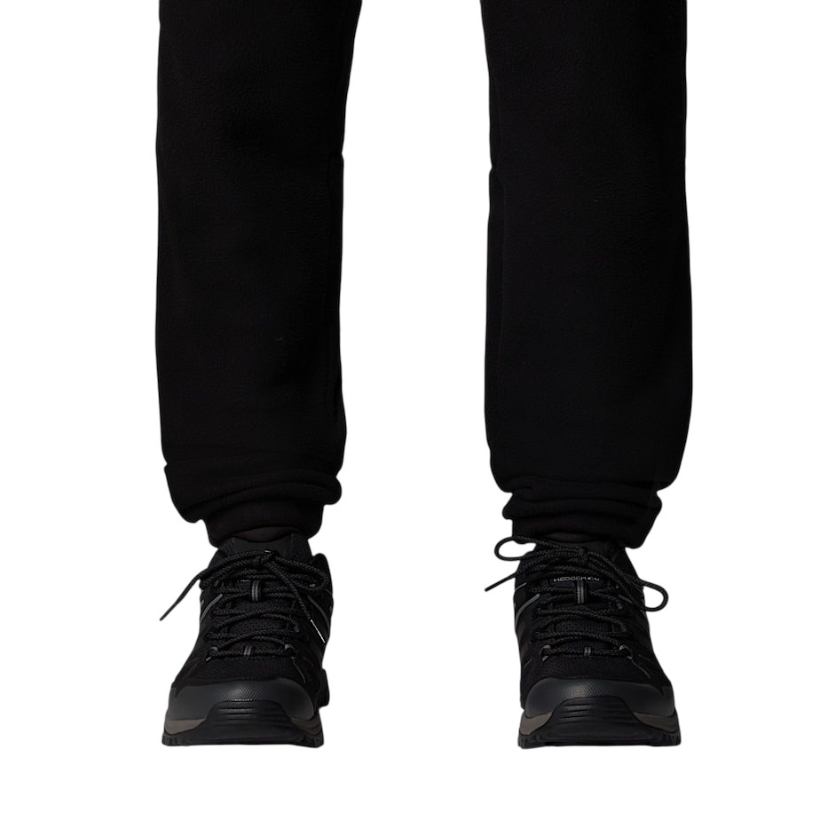 The North Face Hedgehog Gore-Tex - TNF Black/Asphalt Grey