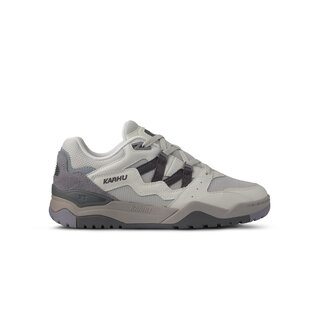Karhu Fusion XT - Blanc De Blanc/Dark Gull Gray