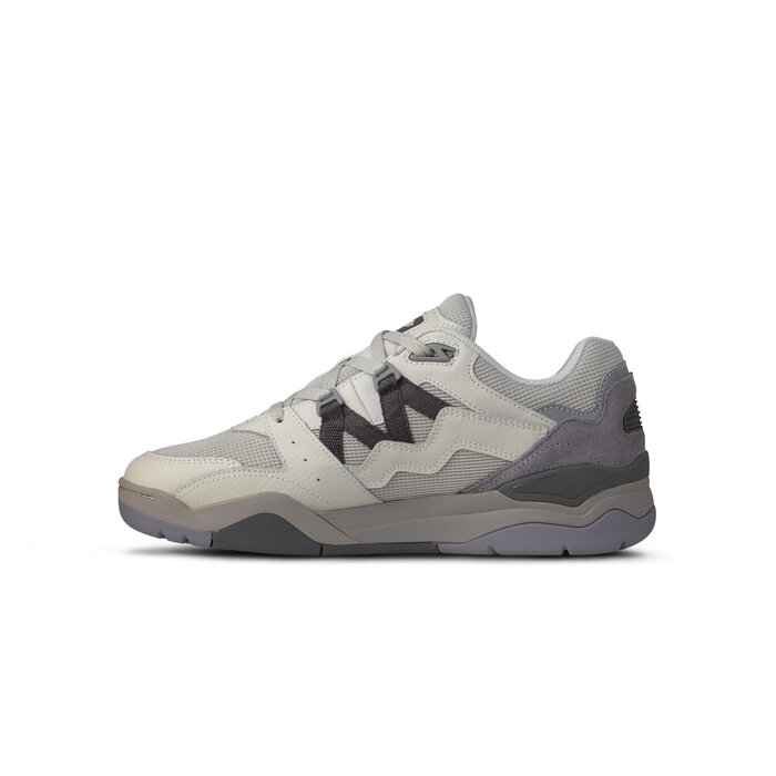 Karhu Fusion XT - Blanc De Blanc/Dark Gull Gray