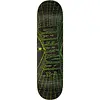 Web 2 Relic Stumps 7 Ply Birch Deck - 8.25