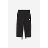 Kade Cargo Pant - Black