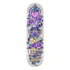 Sommer Tattooed Pro Deck - 8.25