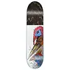 Birds Deck 8.125
