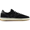 Numeric 440v2 - Black/Sea Salt (BCO)