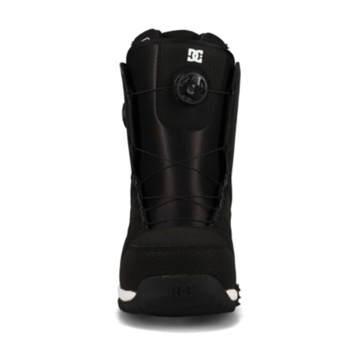 Dc Shoes Phase Boa Pro - Black