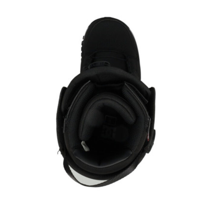 Dc Shoes Phase Boa Pro - Black