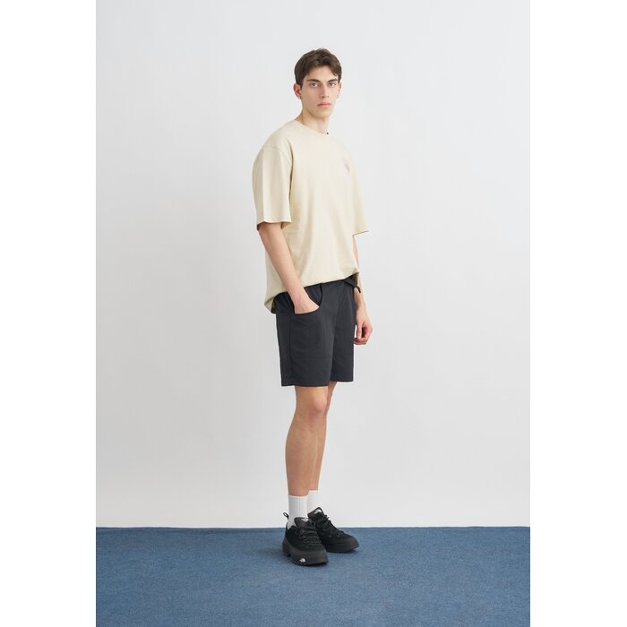 The North Face M' Sun oversized T-shirt - Desert Stone