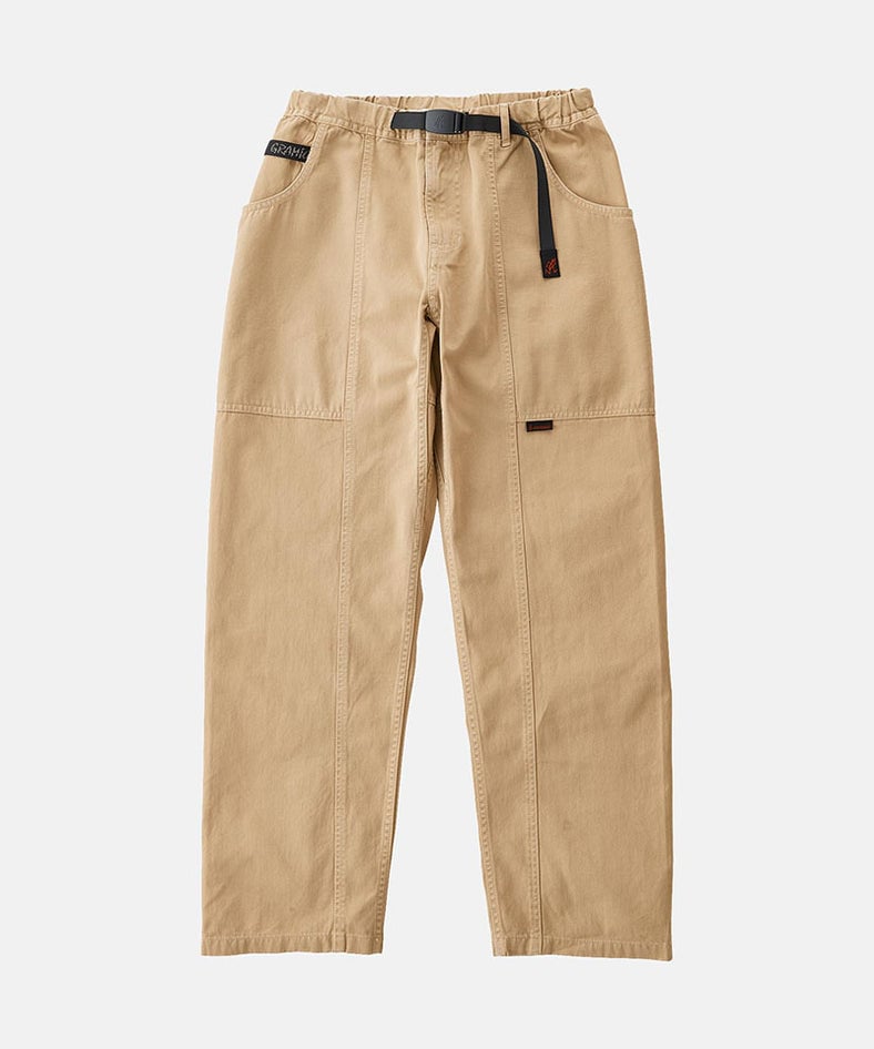Gramicci Gadget Pant - Chino