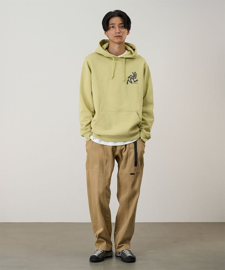 Gramicci Gadget Pant - Chino