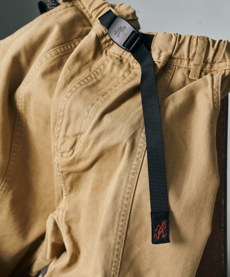 Gramicci Gadget Pant - Chino