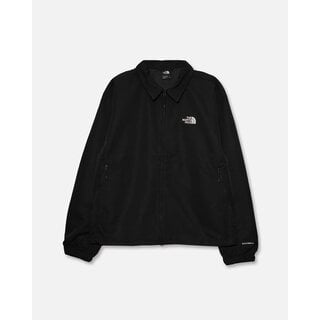 The North Face M' TNF Easy Packable Jkt - TNF Black