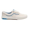 Skate Era Wafflecup - White/Blue