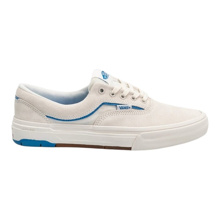 Vans Skate Era Wafflecup - White/Blue
