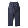 Pant - Double Navy