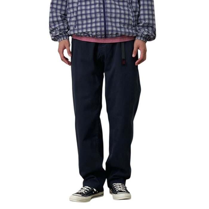 Gramicci Pant - Double Navy