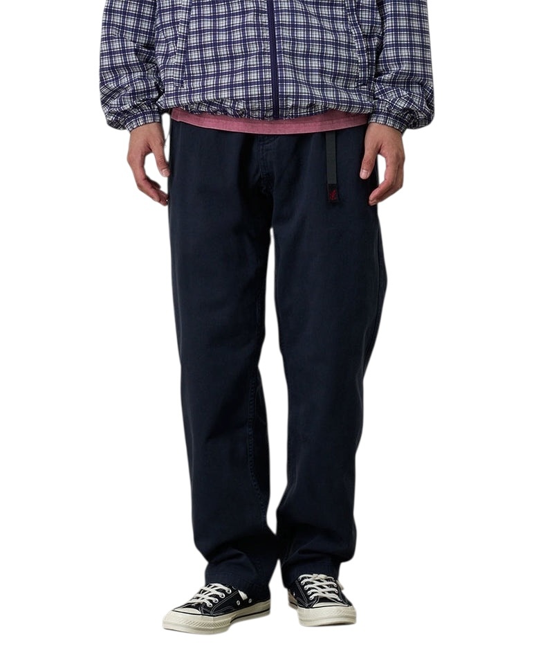 Gramicci Pant - Double Navy