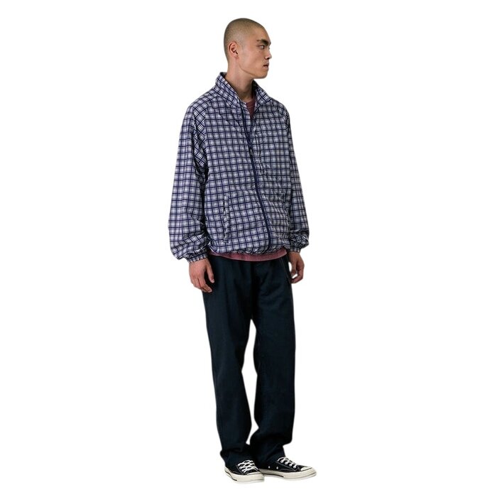 Gramicci Pant - Double Navy