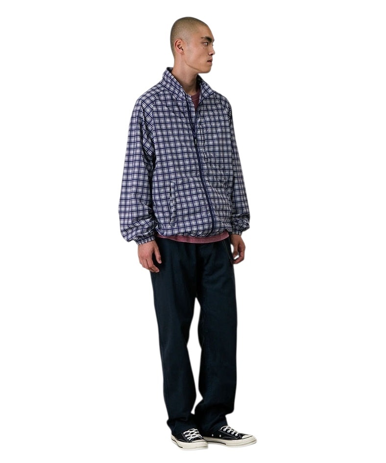 Gramicci Pant - Double Navy