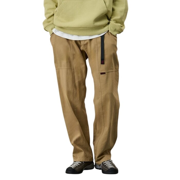 Gramicci Gadget Pant - Chino