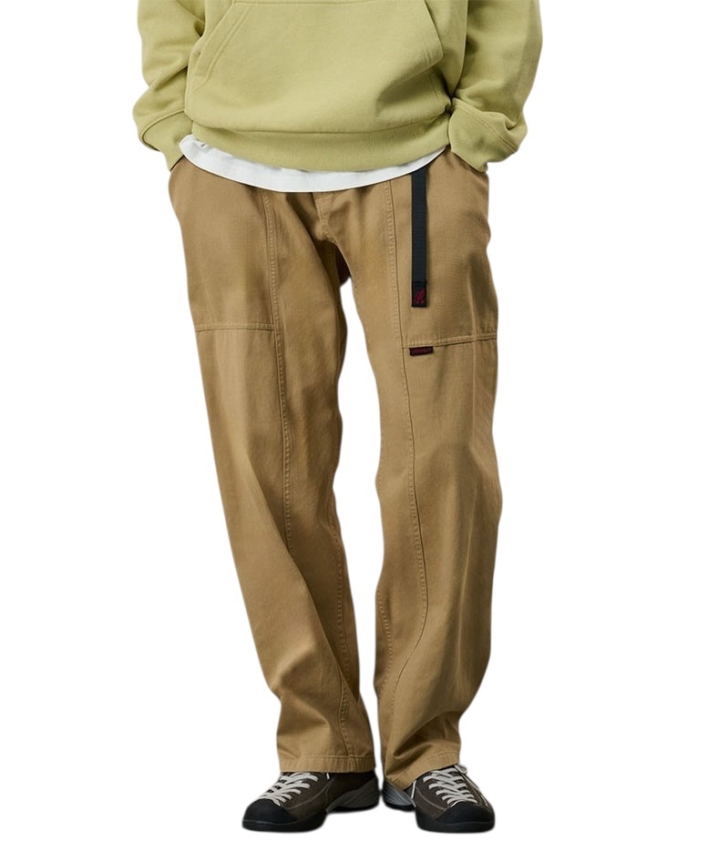 Gramicci Gadget Pant - Chino
