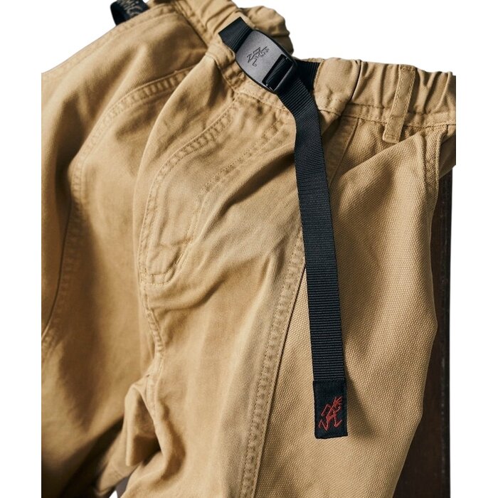 Gramicci Gadget Pant - Chino