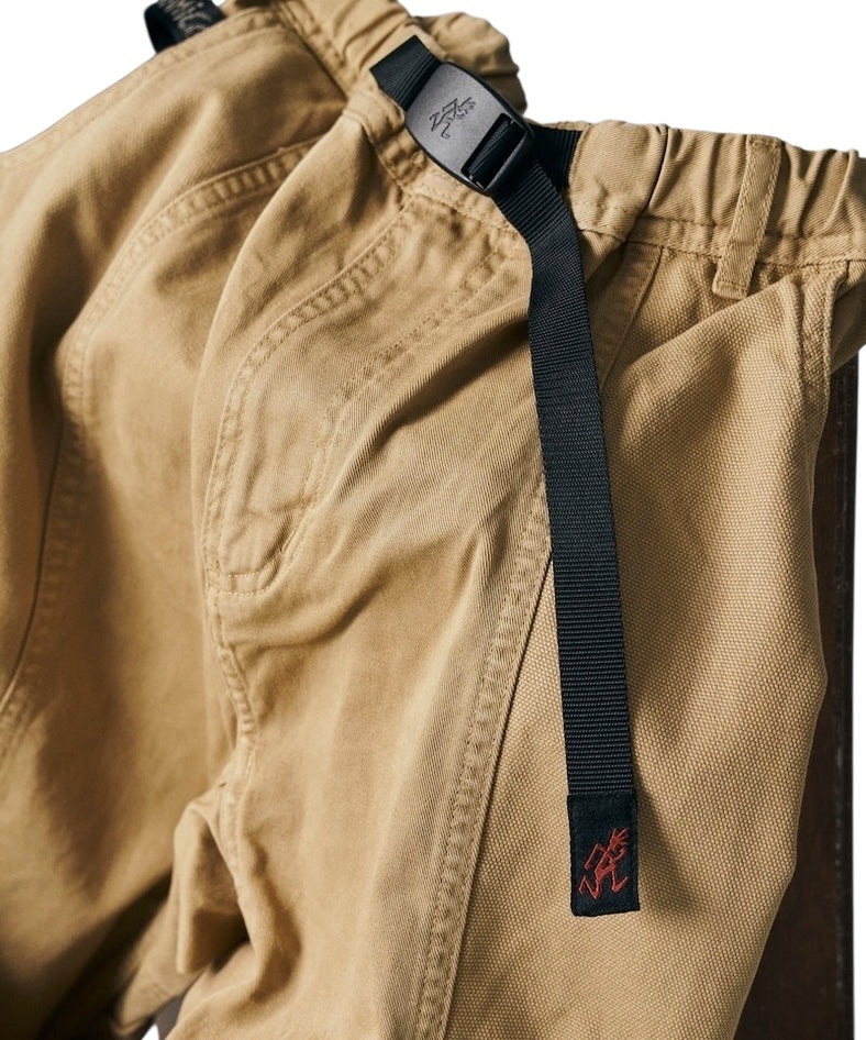 Gramicci Gadget Pant - Chino