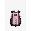 Hot Shot Mini Backpack - Metal Pink/Stone