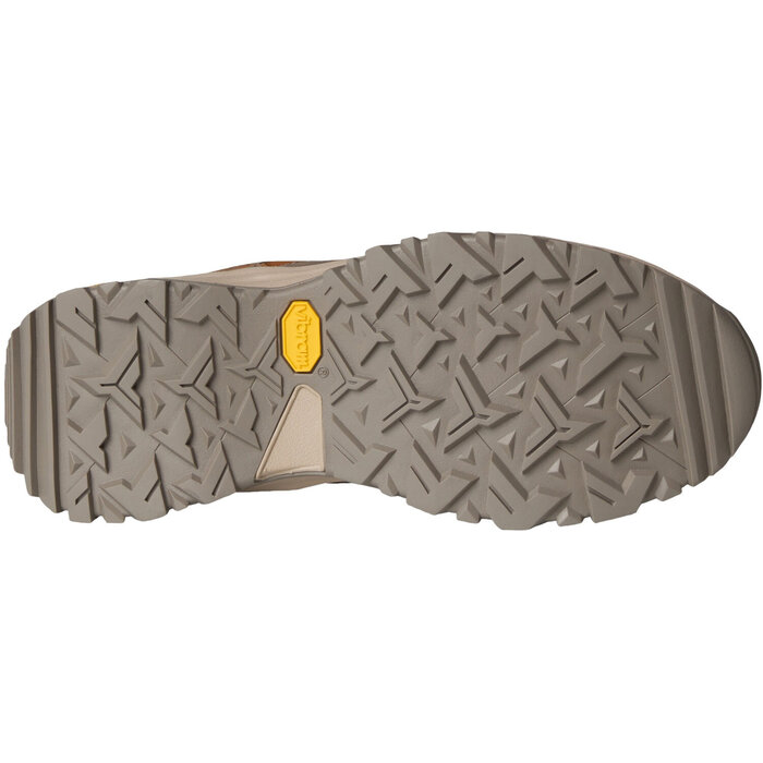 The North Face W' Hedgehog Gore-Tex - Tawny Quartz/New Taupe