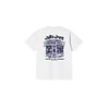 Juke Joint T-Shirt - White