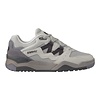 Fusion XT - Blanc De Blanc/Dark Gull Gray