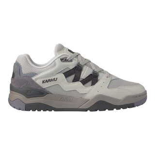 Karhu Fusion XT - Blanc De Blanc/Dark Gull Gray