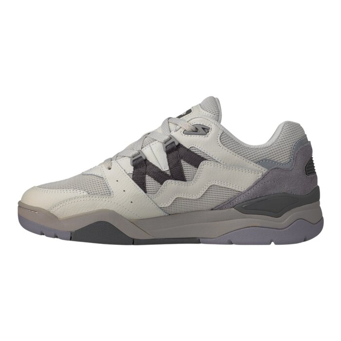 Karhu Fusion XT - Blanc De Blanc/Dark Gull Gray