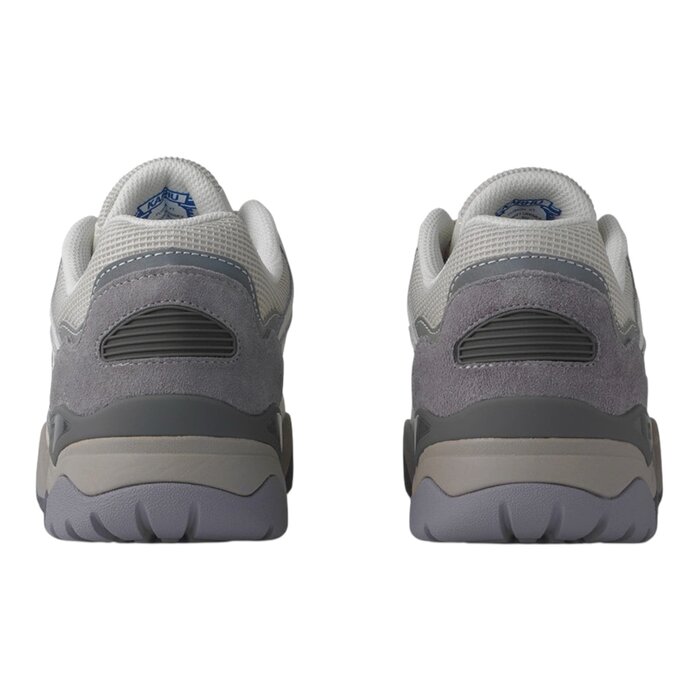 Karhu Fusion XT - Blanc De Blanc/Dark Gull Gray