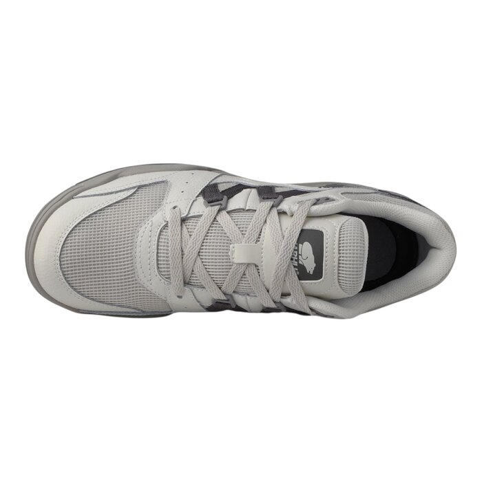 Karhu Fusion XT - Blanc De Blanc/Dark Gull Gray