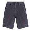 Cord Short - Steel Shadow