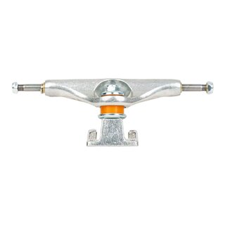 Independent Trucks Stage XI - Polished Standard