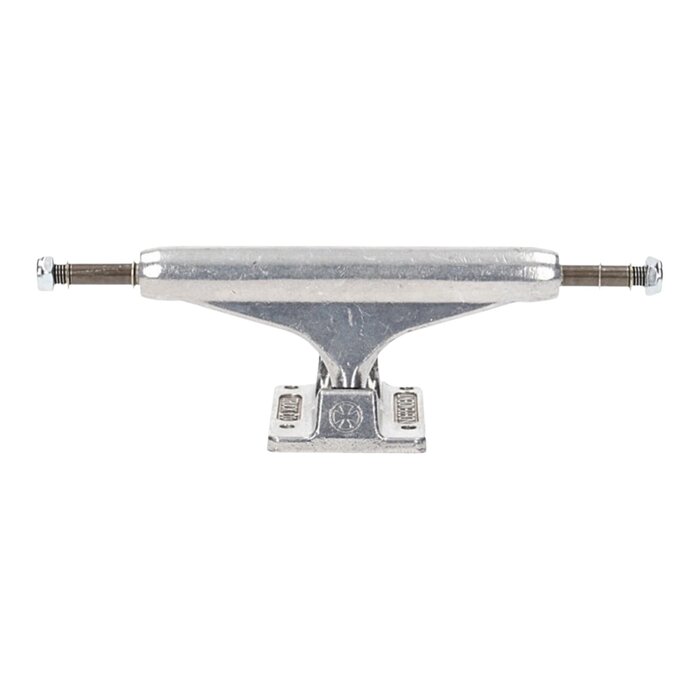 Independent Trucks Stage XI - Polished Standard