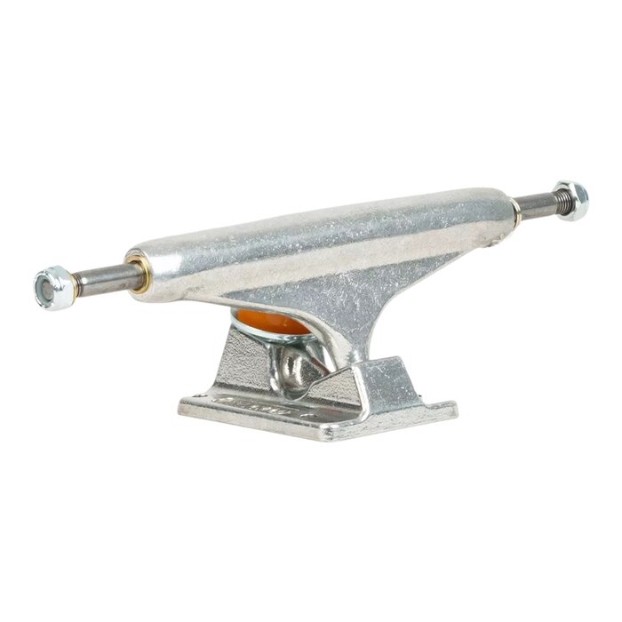 Independent Trucks Stage XI - Polished Standard