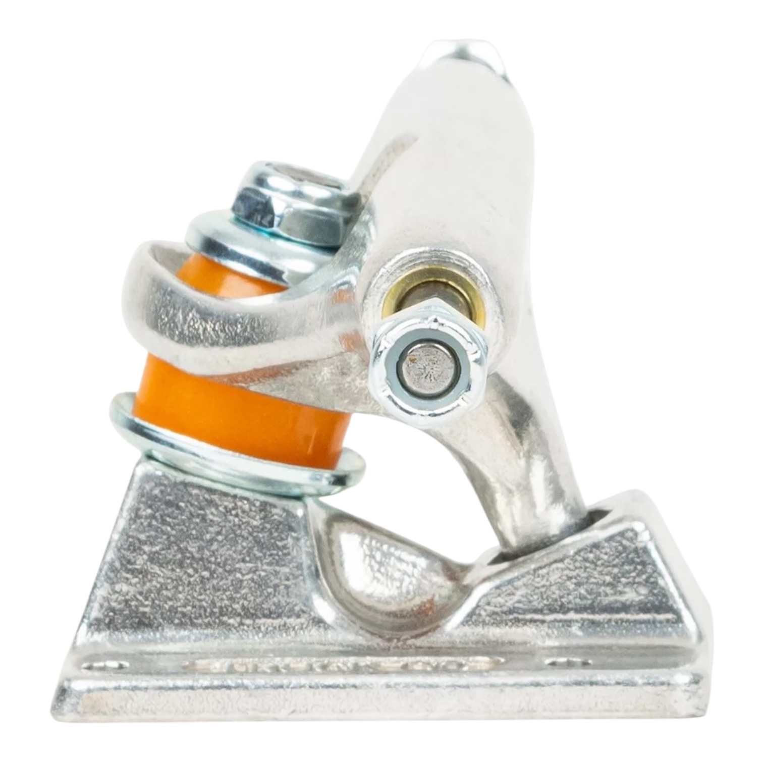 Independent Trucks Stage XI - Polished Standard