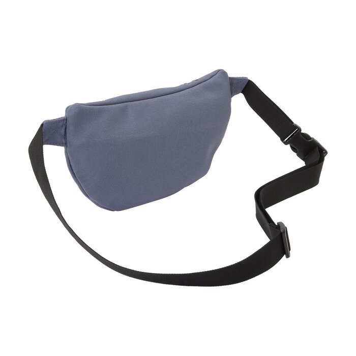 Irie Daily Parkdaily HipBag - Blue Granite