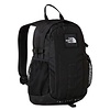 Hot Shot Mini Backpack - TNF Black