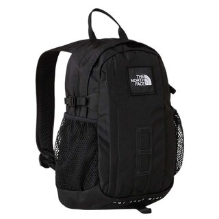 The North Face Hot Shot Mini Backpack - TNF Black