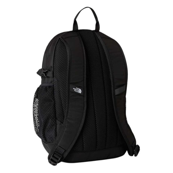 The North Face Hot Shot Mini Backpack - TNF Black