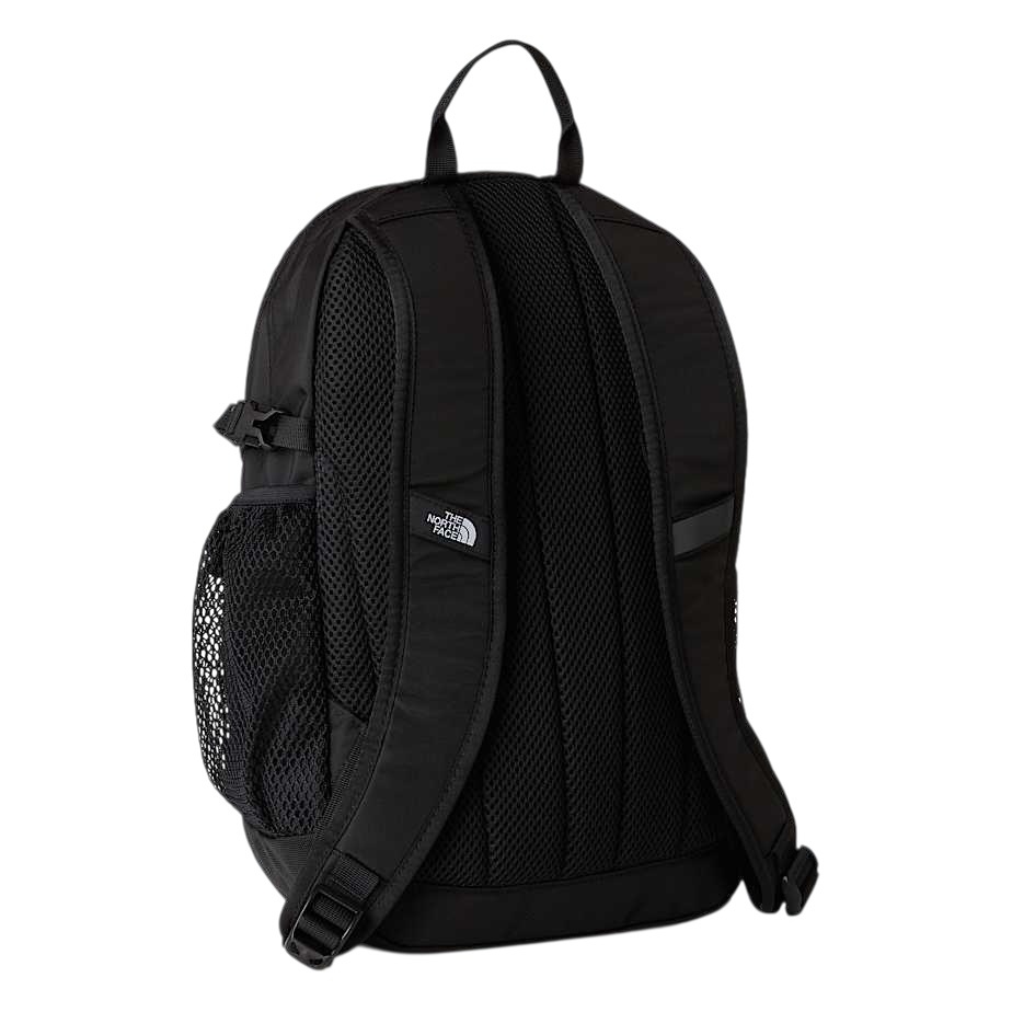 The North Face Hot Shot Mini Backpack - TNF Black