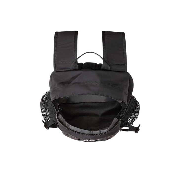 The North Face Hot Shot Mini Backpack - TNF Black