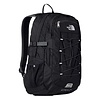 Borealis Classic Backpack - TNF Black